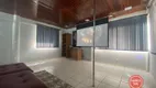 Foto 4 de Casa de Condomínio com 2 Quartos à venda, 300m² em Condomínio Quintas do Rio Manso, Brumadinho