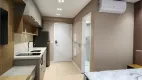 Foto 6 de Apartamento com 1 Quarto para alugar, 27m² em Paraíso, São Paulo