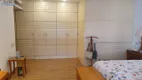 Foto 24 de Apartamento com 4 Quartos à venda, 380m² em Lagoa, Rio de Janeiro