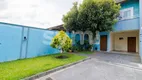 Foto 27 de Casa de Condomínio com 3 Quartos à venda, 121m² em Xaxim, Curitiba