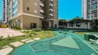 Foto 22 de Apartamento com 3 Quartos à venda, 130m² em Jardim Aquarius, São José dos Campos