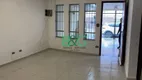 Foto 9 de Casa de Condomínio com 2 Quartos à venda, 140m² em Tatuapé, São Paulo