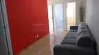 Foto 2 de Casa de Condomínio com 2 Quartos à venda, 69m² em Jardim Ipanema, São Carlos