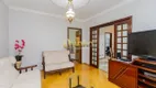 Foto 19 de Casa com 4 Quartos à venda, 231m² em Xaxim, Curitiba