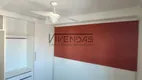 Foto 13 de Apartamento com 2 Quartos à venda, 64m² em Jardim das Bandeiras, Campinas