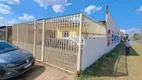 Foto 5 de Imóvel Comercial com 5 Quartos à venda, 200m² em Taguatinga Sul, Brasília