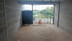 Foto 17 de Ponto Comercial para alugar, 514m² em Jardim Werner Plaas, Americana