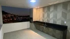 Foto 10 de Casa de Condomínio com 4 Quartos à venda, 205m² em Lagoa, Macaé