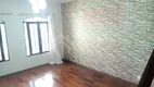 Foto 6 de Casa com 3 Quartos à venda, 292m² em Vila Morumbi, São Carlos