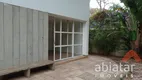 Foto 5 de Sobrado com 3 Quartos para alugar, 300m² em Butantã, São Paulo