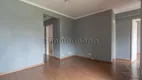 Foto 4 de Apartamento com 2 Quartos à venda, 68m² em Vila Olímpia, São Paulo