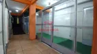 Foto 8 de Ponto Comercial para alugar, 300m² em Centro, Rio de Janeiro