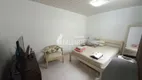 Foto 19 de Sobrado com 3 Quartos à venda, 132m² em Chácara Santo Antônio, São Paulo