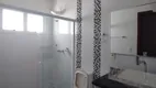 Foto 32 de Casa de Condomínio com 4 Quartos para alugar, 235m² em Residencial Lago da Serra, Aracoiaba da Serra