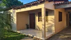 Foto 18 de Casa com 2 Quartos à venda, 204m² em Vicentina, São Leopoldo