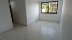 Foto 2 de Apartamento com 3 Quartos para alugar, 70m² em Sao Paulo II, Cotia