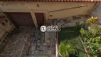 Foto 5 de Casa com 4 Quartos à venda, 270m² em Santo Antônio, Belo Horizonte