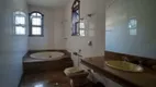 Foto 12 de Casa com 4 Quartos à venda, 329m² em Caiçaras, Belo Horizonte