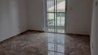 Foto 15 de Sobrado com 3 Quartos à venda, 131m² em Vila Feliz, São Paulo