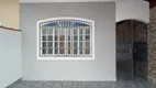 Foto 20 de Casa com 2 Quartos à venda, 81m² em Jardim Real, Praia Grande