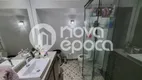 Foto 7 de Apartamento com 2 Quartos à venda, 70m² em Botafogo, Rio de Janeiro