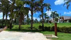 Foto 23 de Lote/Terreno à venda, 745m² em Boa Vista, Atibaia