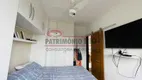 Foto 14 de Apartamento com 2 Quartos à venda, 56m² em Cachambi, Rio de Janeiro