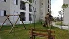 Foto 38 de Apartamento com 2 Quartos para venda ou aluguel, 68m² em Vila Nossa Senhora das Gracas, Taubaté