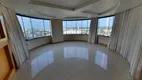 Foto 13 de Apartamento com 4 Quartos à venda, 346m² em Lagoa Nova, Natal