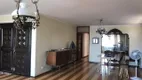 Foto 4 de Apartamento com 3 Quartos à venda, 297m² em Centro, Sorocaba