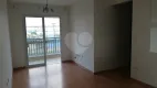 Foto 26 de Apartamento com 3 Quartos à venda, 67m² em Vila Maria Alta, São Paulo