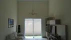 Foto 15 de Casa com 3 Quartos à venda, 192m² em Planalto Paraíso, São Carlos