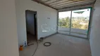 Foto 16 de Casa de Condomínio com 3 Quartos à venda, 419m² em Nova Caieiras, Caieiras