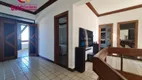 Foto 23 de Casa de Condomínio com 5 Quartos à venda, 646m² em Piatã, Salvador