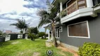 Foto 7 de Casa com 4 Quartos à venda, 180m² em Praia da Cal, Torres