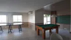 Foto 15 de Apartamento com 3 Quartos à venda, 78m² em Cristo Redentor, Porto Alegre