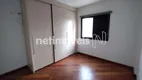 Foto 6 de Apartamento com 3 Quartos à venda, 100m² em Paraíso, São Paulo