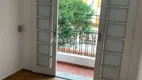 Foto 27 de Apartamento com 2 Quartos para venda ou aluguel, 60m² em Boqueirão, Santos