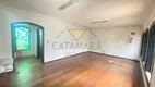 Foto 5 de Casa com 3 Quartos à venda, 200m² em Centro, Mogi das Cruzes