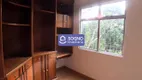 Foto 4 de Apartamento com 3 Quartos à venda, 80m² em Jardim América, Belo Horizonte