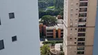 Foto 30 de Apartamento com 2 Quartos à venda, 70m² em Alphaville Empresarial, Barueri