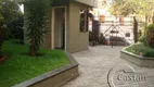 Foto 12 de Apartamento com 3 Quartos à venda, 109m² em Vila Formosa, São Paulo