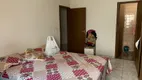 Foto 10 de Casa com 3 Quartos à venda, 216m² em Jardim Mosteiro, Ribeirão Preto