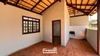 Foto 33 de Casa de Condomínio com 4 Quartos à venda, 400m² em , Igarapé