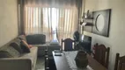 Foto 3 de Apartamento com 2 Quartos à venda, 78m² em Itararé, São Vicente