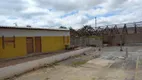 Foto 11 de Lote/Terreno para alugar, 1600m² em Eucaliptos, Fazenda Rio Grande