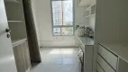 Foto 4 de Apartamento com 3 Quartos para alugar, 77m² em Quitandinha, São Luís