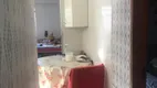 Foto 14 de Casa com 2 Quartos à venda, 225m² em Parque Beira Mar, Duque de Caxias