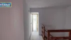 Foto 20 de Apartamento com 3 Quartos à venda, 85m² em Vila Olegario Pinto, Caldas Novas