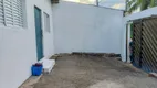 Foto 2 de Casa com 2 Quartos à venda, 100m² em Centro, Castanhal